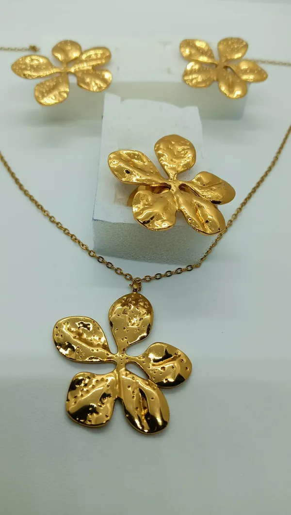 Fiore_Jewellery_Set