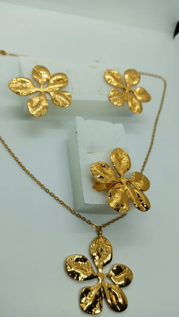 Fiore_Jewellery_Set