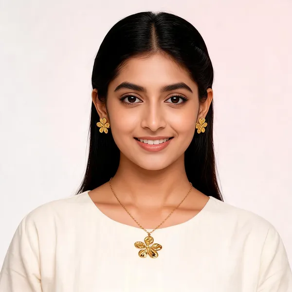 Fiore_Jewellery_Set