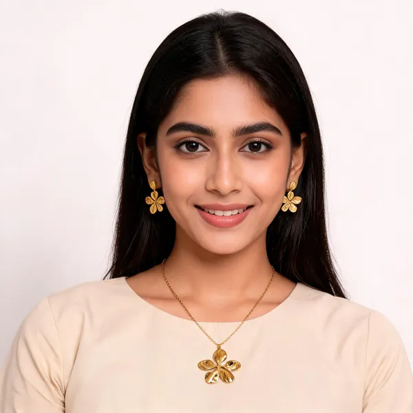 Fiore_Jewellery_Set