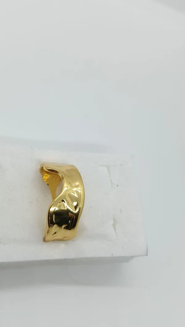 Fluid_Golden_Ring