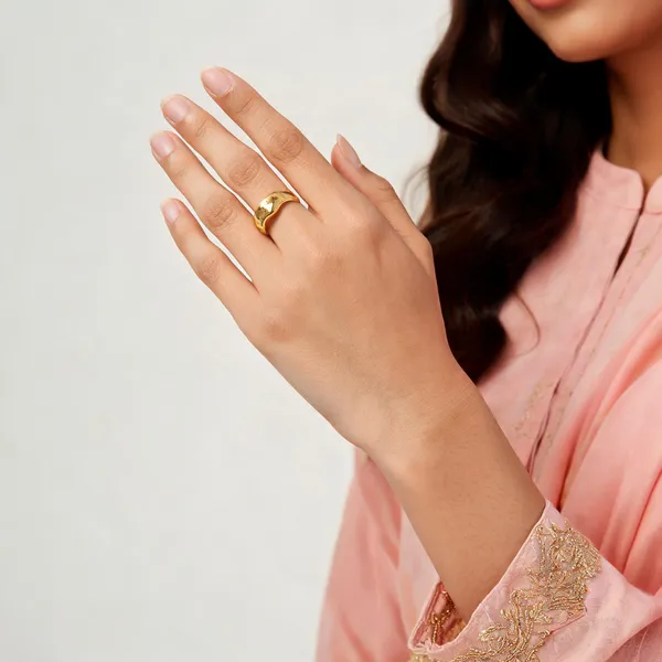 Fluid_Golden_Ring