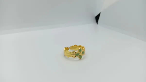 Jade_Petal_Ring