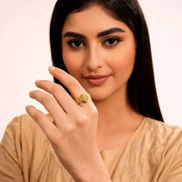 Jade_Petal_Ring