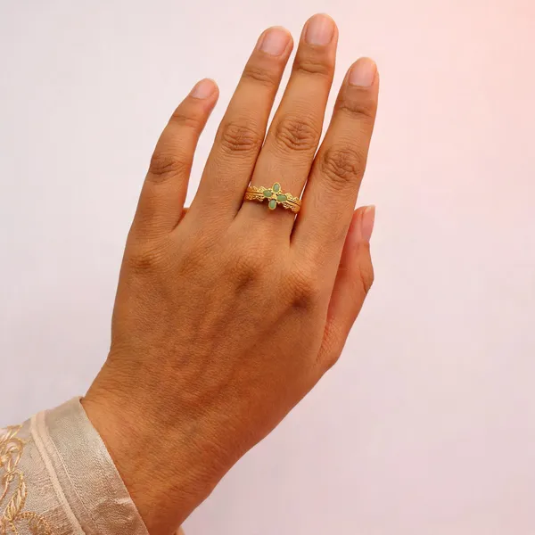 Jade_Petal_Ring