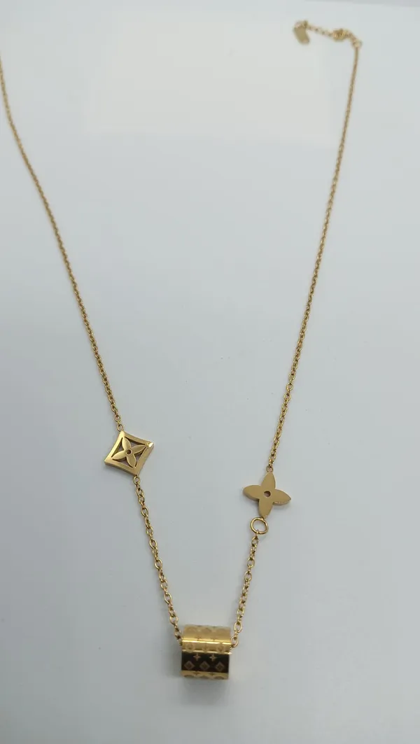 Luxe_Barrel_Necklace