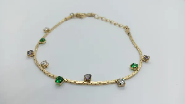 Mira_Gem_Bracelet