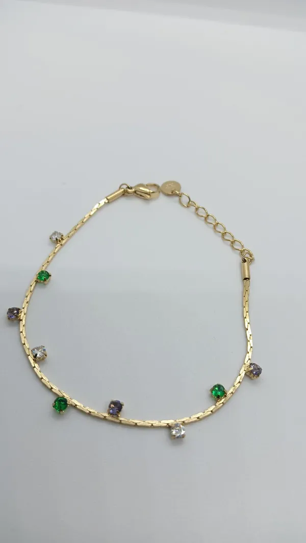 Mira_Gem_Bracelet