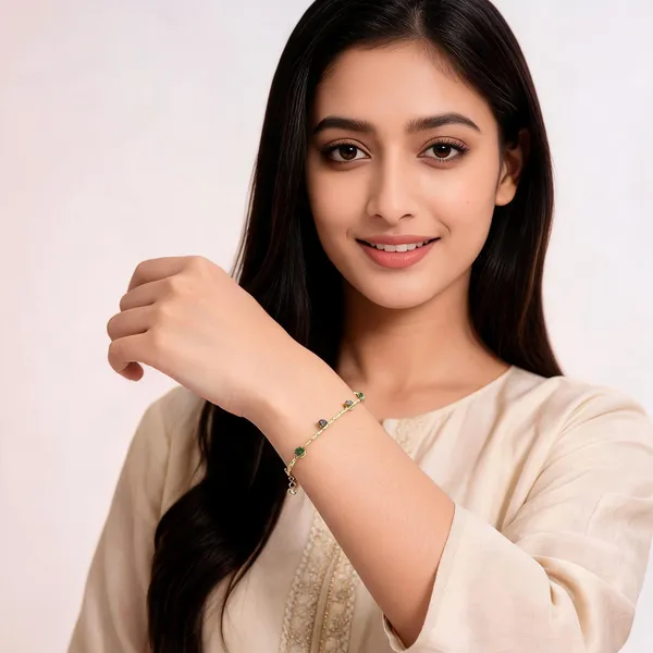 Mira_Gem_Bracelet