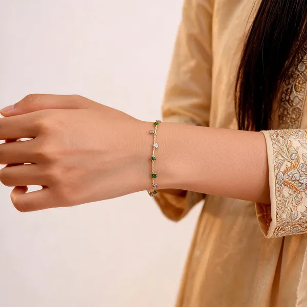 Mira_Gem_Bracelet