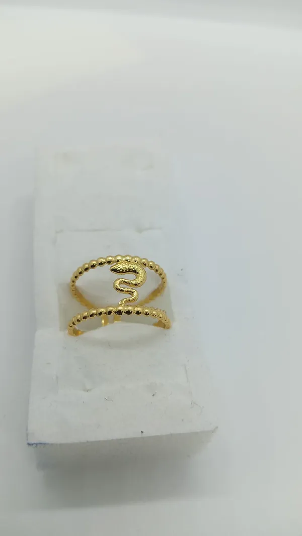 Nyx_Serpent_Ring
