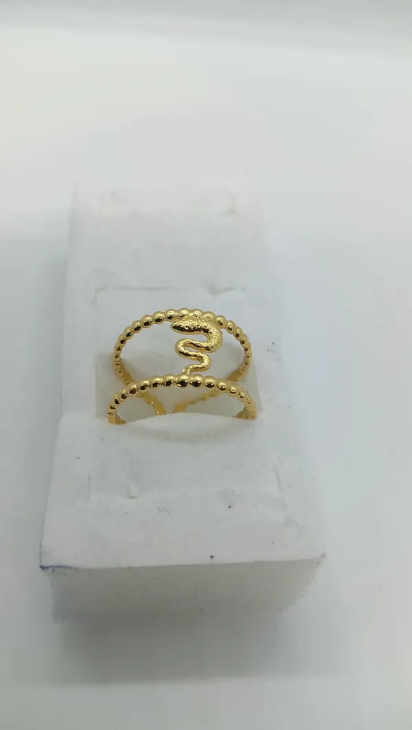 Nyx_Serpent_Ring