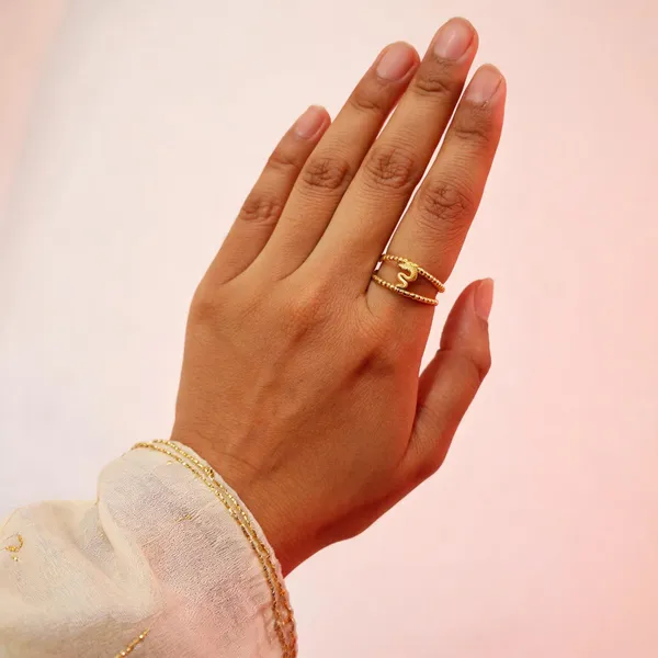 Nyx_Serpent_Ring
