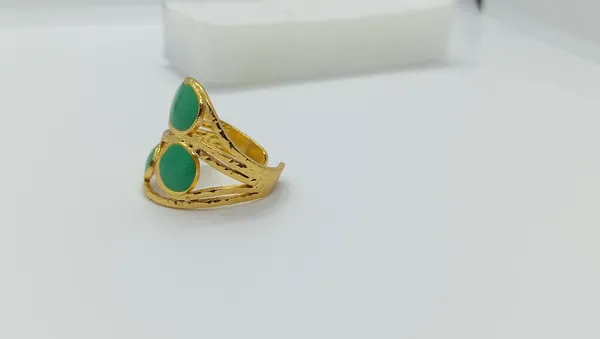 Olive_Muse_Ring