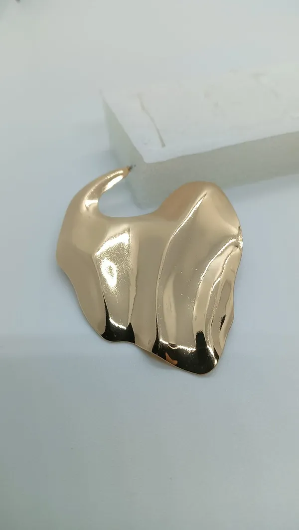 Riviera_Sculptural_Earrings