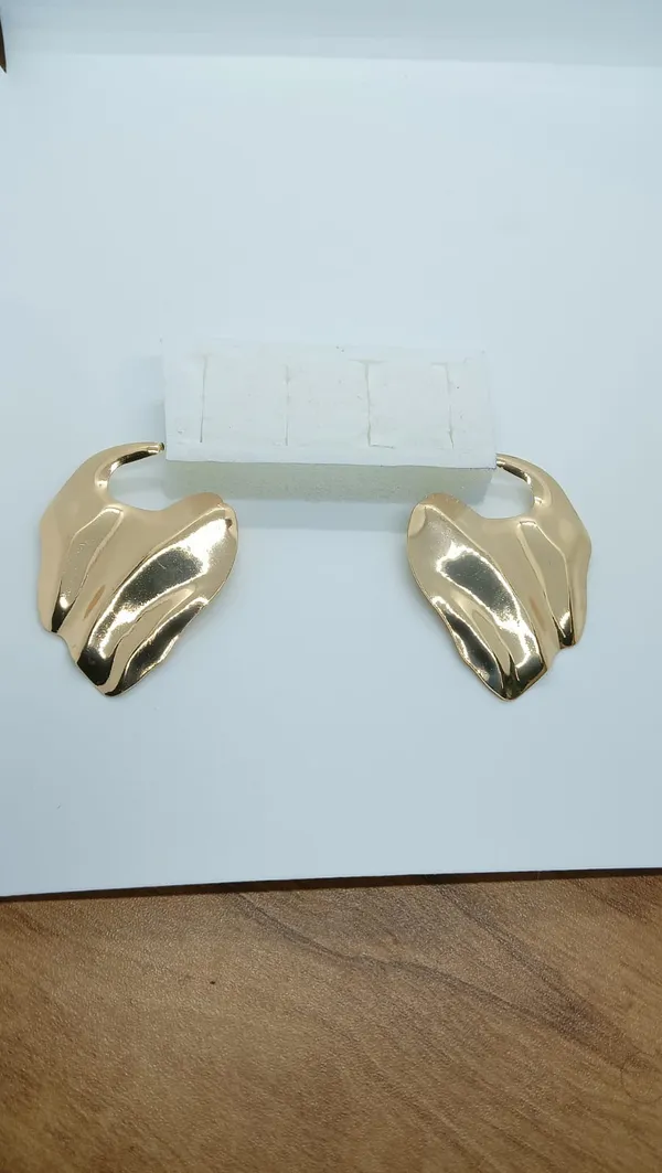 Riviera_Sculptural_Earrings