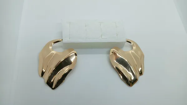 Riviera_Sculptural_Earrings