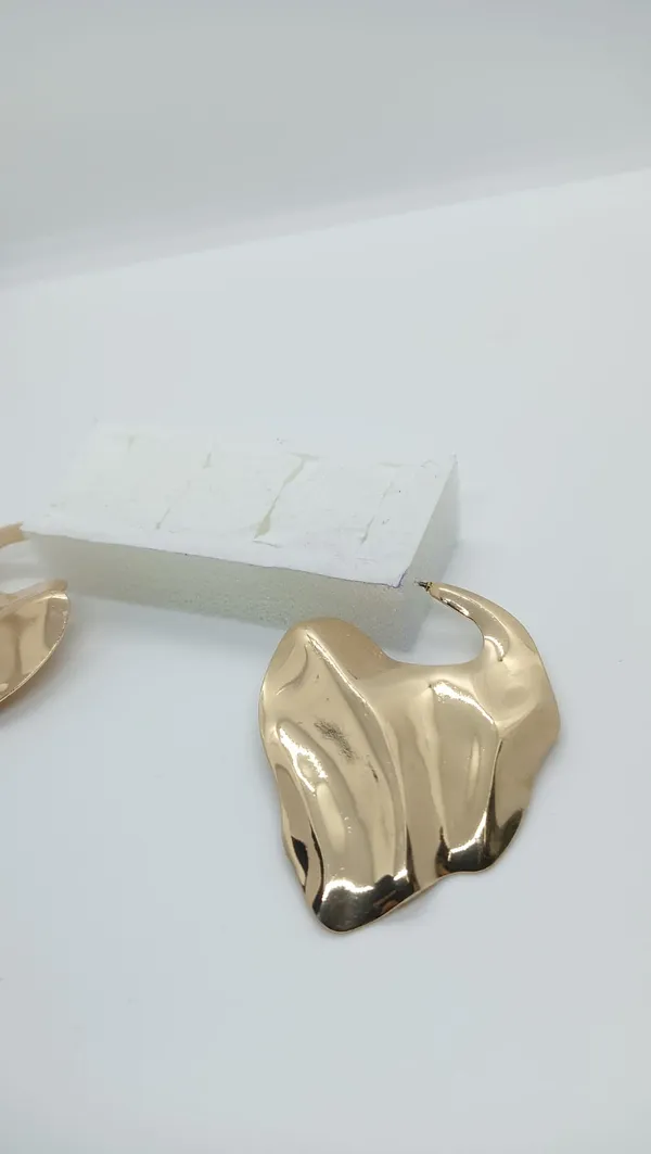 Riviera_Sculptural_Earrings