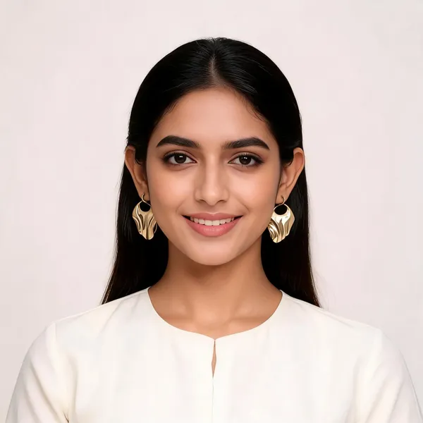 Riviera_Sculptural_Earrings
