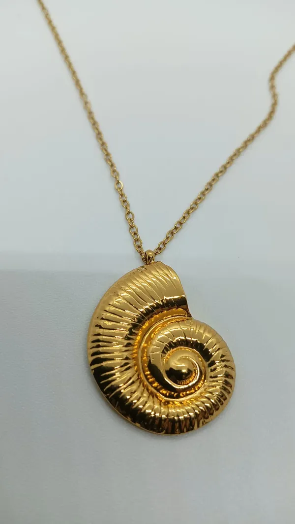 Seraphine_Shell_Set