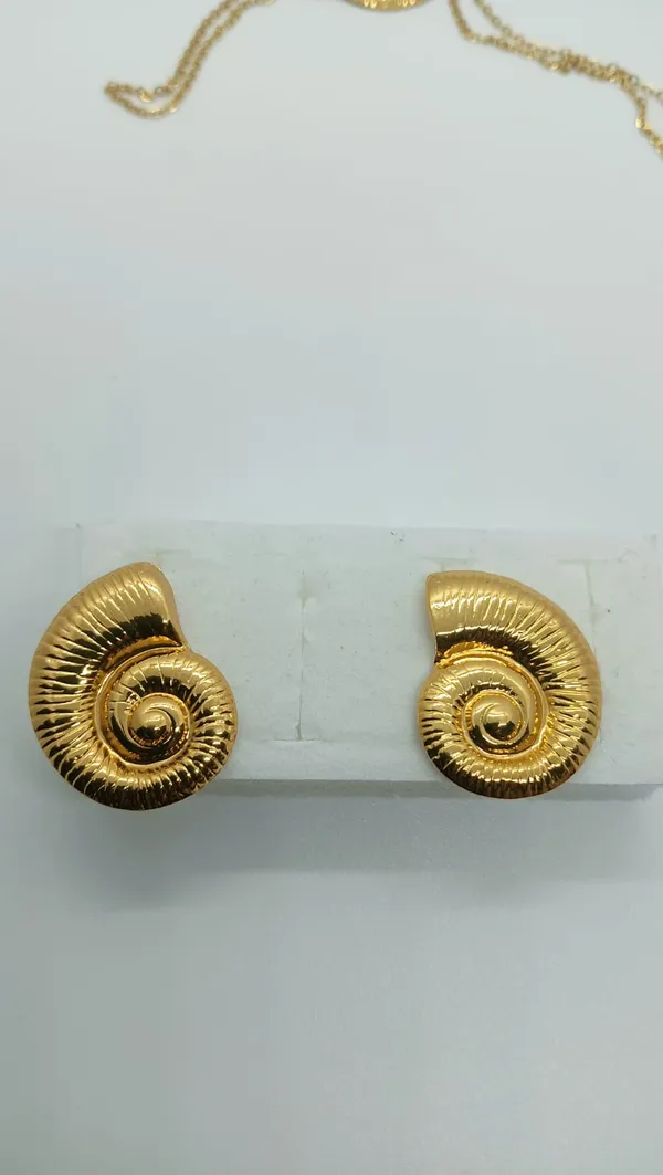 Seraphine_Shell_Set