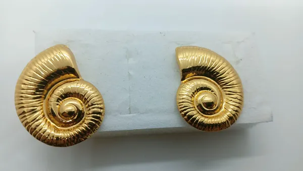 Seraphine_Shell_Set