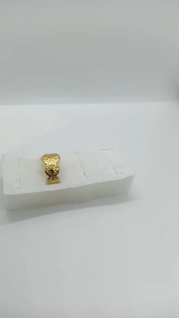Solenne_Arc_Ring