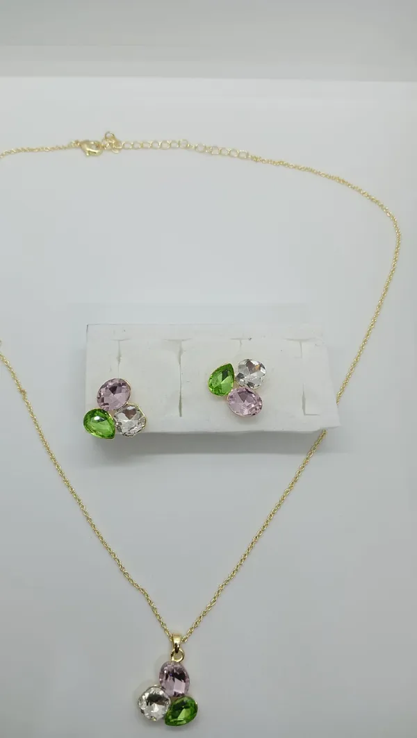 Trilia_Jewellery_Set