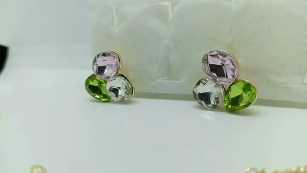 Trilia_Jewellery_Set