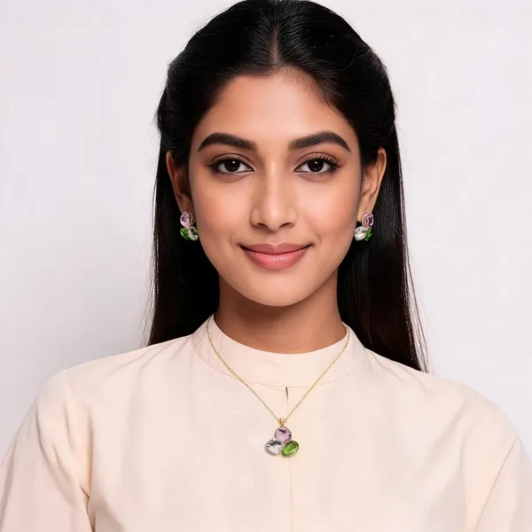 Trilia_Jewellery_Set
