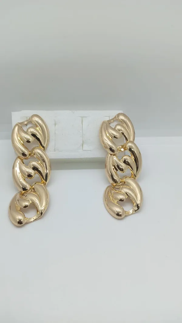 Valentina_Link_Earrings