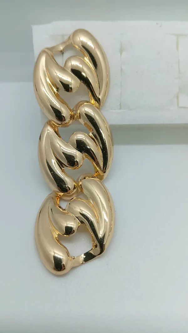 Valentina_Link_Earrings