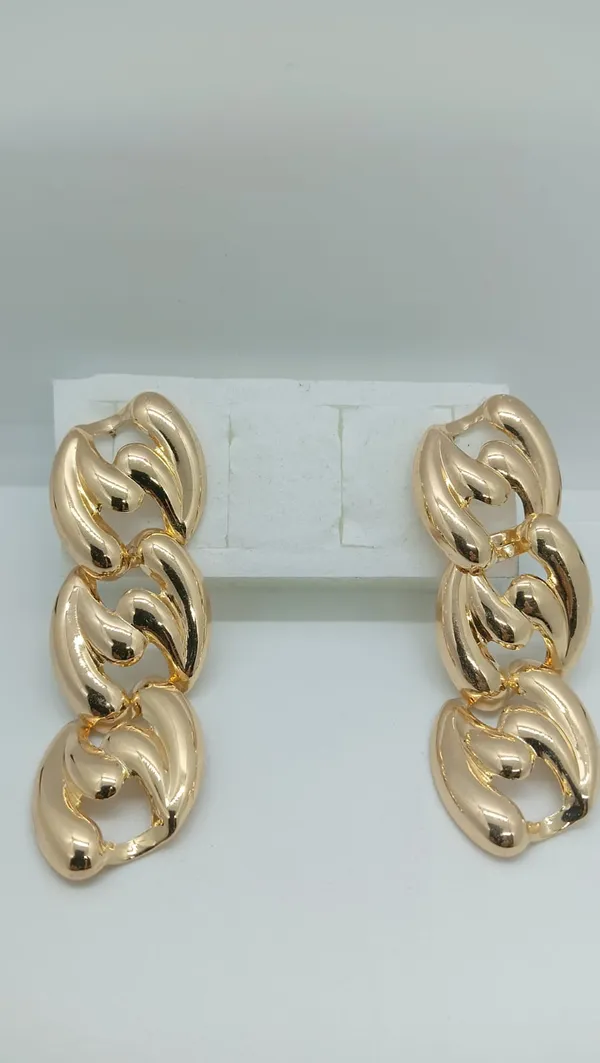 Valentina_Link_Earrings