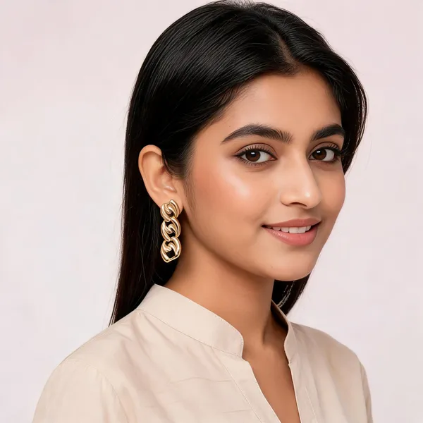 Valentina_Link_Earrings