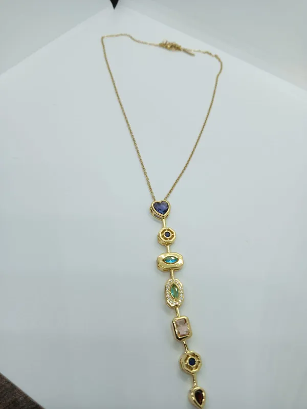 Verona_Necklace