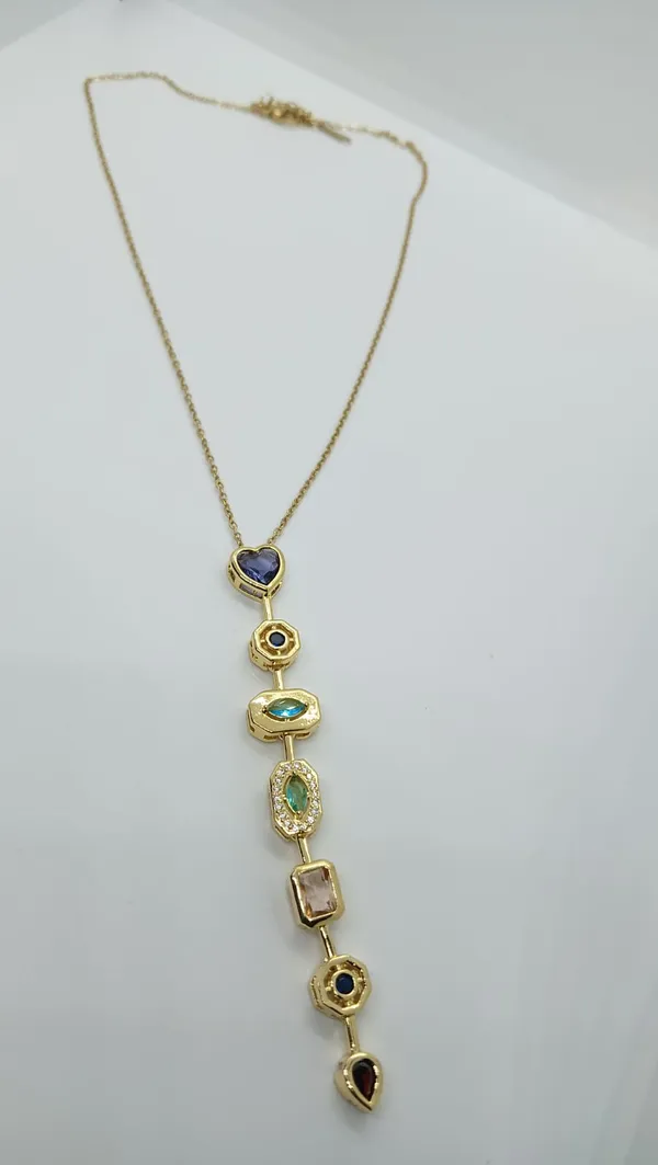 Verona_Necklace