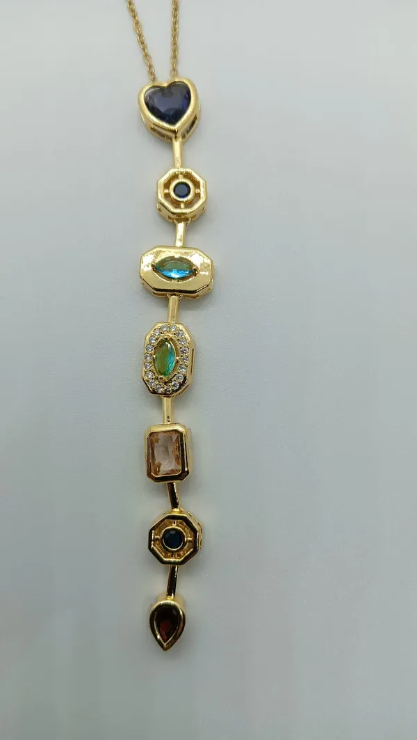 Verona_Necklace