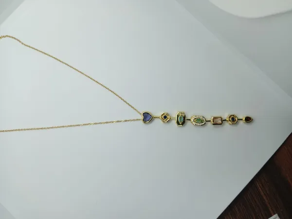 Verona_Necklace