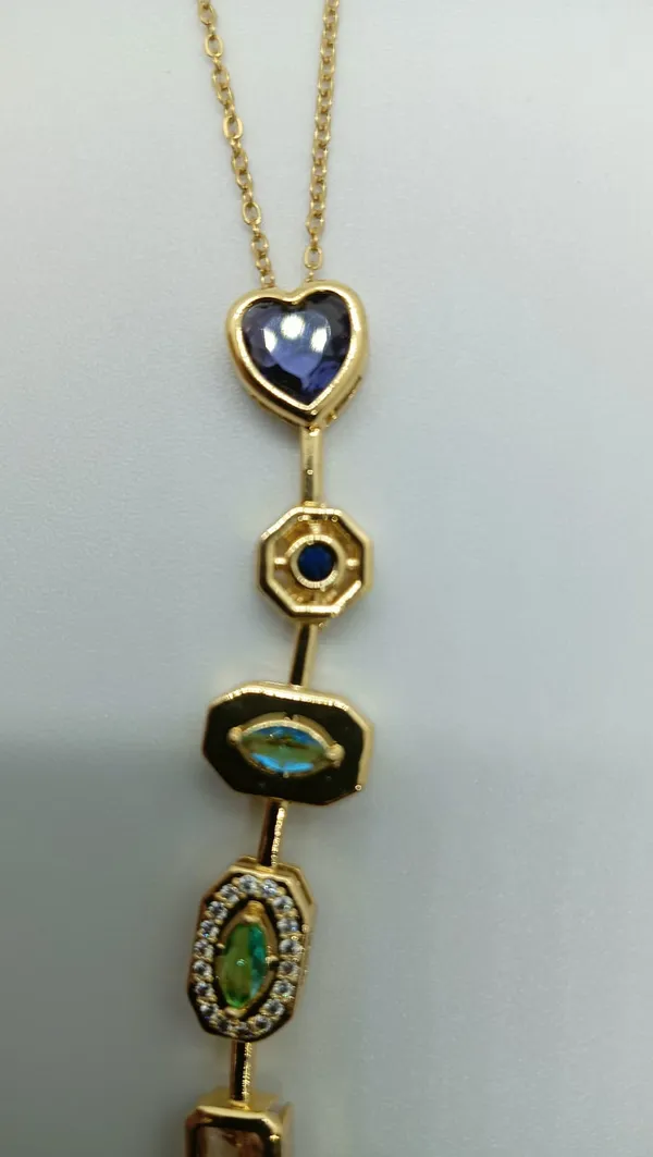 Verona_Necklace