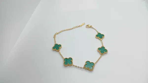 Verdelle_CLover_Bracelet