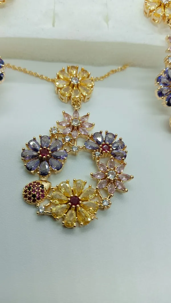 Wisteria_Jewellery_Set
