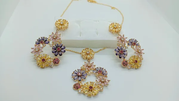 Wisteria_Jewellery_Set