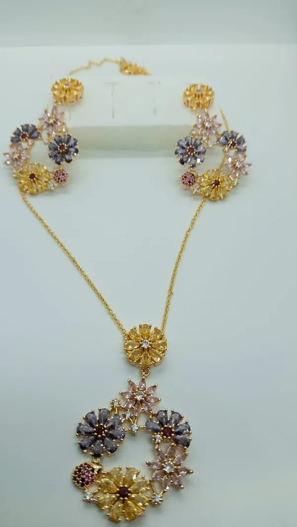 Wisteria_Jewellery_Set