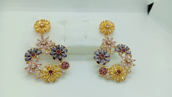 Wisteria_Jewellery_Set
