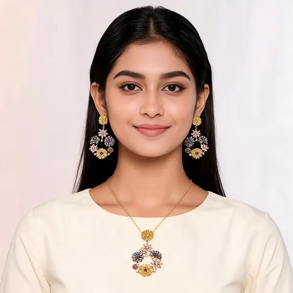 Wisteria_Jewellery_Set