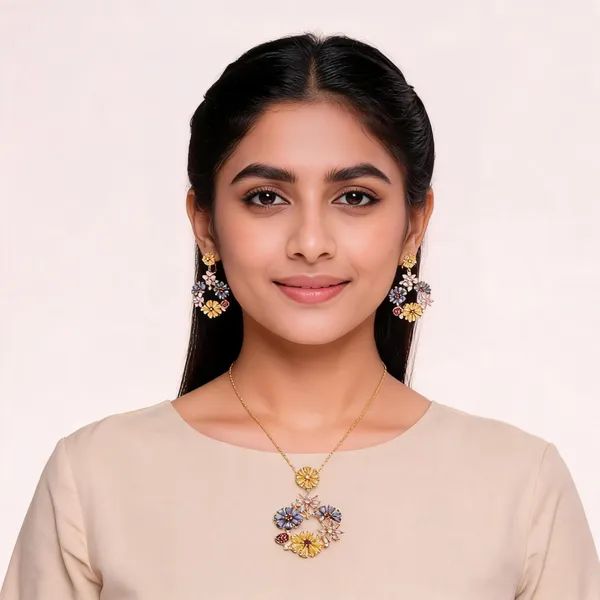 Wisteria_Jewellery_Set