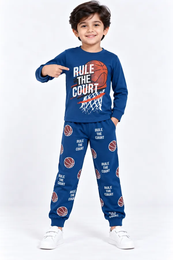 Blue_Printed_Regular_Fit_Tracksuit_Set_for_Boys