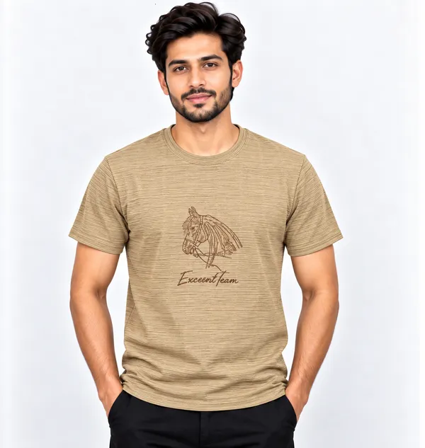 Beige_Regular_Fit_Graphic_T_Shirt_for_Men
