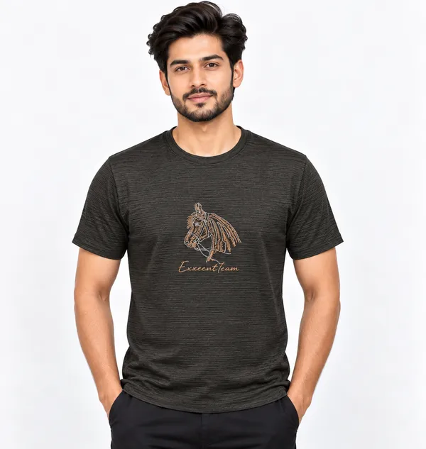 Black_Regular_Fit_Graphic_T-Shirt_for_Men