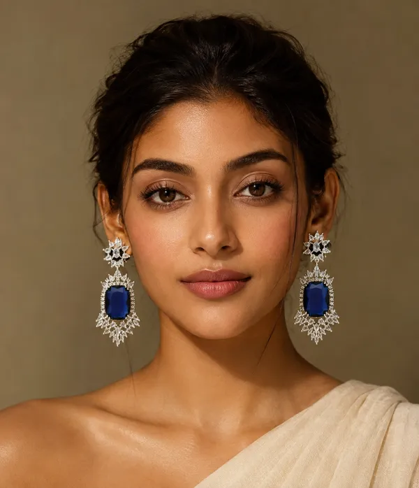 Jewellery_Set